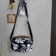 LeSportsac ショルダーバッグのサムネイル
