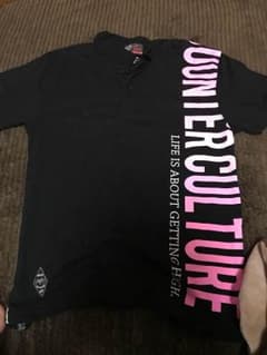 ゴッチャtシャツのサムネイル