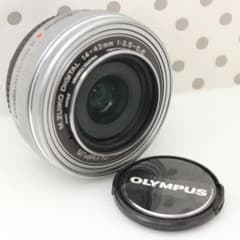 ❤売り切りセール❤送料無料 匿名配送❤ オリンパス 電動パンケーキ