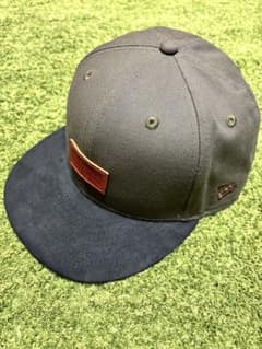 NEW ERA 9FIFTY キャップ ニューエラのサムネイル