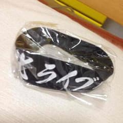 東北ライブハウス大作戦 ラバーバンド ラババンのサムネイル