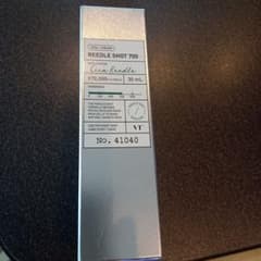 Thumbnail of REEDLE SHOT 700 30mL新品
