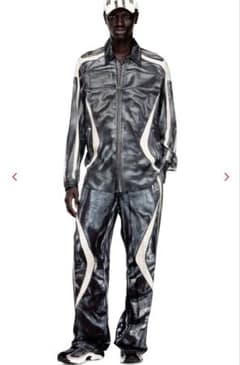 dieselセットアップのサムネイル