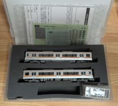 グリーンマックス30387 キハ150系 | Shop at Mercari from Japan! | Buyee