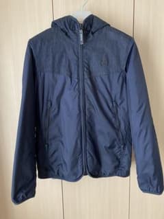 G-Star RAW ジースター DNM HDD OVERSHIRT Mサイズ - メルカリ