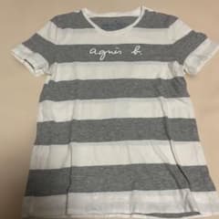 レディス用Tシャツのサムネイル