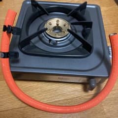 新品未使用品 箱使ったのでないです。のサムネイル