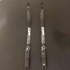 WIAWIS NS-XP リム ウッド 70-36のサムネイル