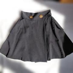 Vivienne Westwood RED LABEL スカート 2 ブラックのサムネイル