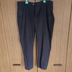 カジュアル パンツのサムネイル