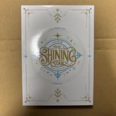少年忍者 The Shining Star DVD BluRay - メルカリ