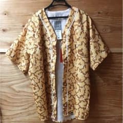 トップス DUPPIESのサムネイル