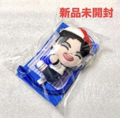 【新品未開封】 KEY TO LIT キテレツ 佐々木大光 くっつキテレツ