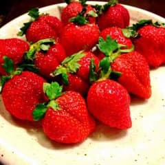 覚醒アテナ 一枚 ふぁぶれす様専用のサムネイル