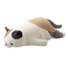 グースピー　ミケネコ　ゆず　カバーのみのサムネイル
