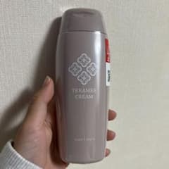 グラントイーワンズ テラミークリーム 314ml 2本セット - メルカリ