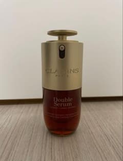 新品未使用】クラランスダブルセーラムADC30ml 定価12100円 - メルカリ
