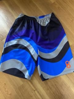 Ballist バスパンのサムネイル
