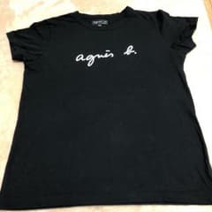 アニベスベーTシャツのサムネイル