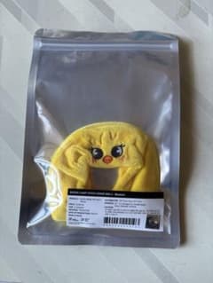 SKZOO LIGHT STICK COVER VER.2 - BbokAriのサムネイル