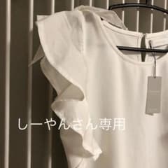 ブラウス トップスのサムネイル