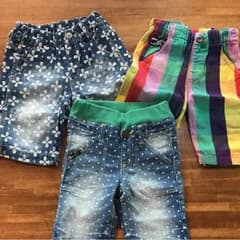 JUNK STORE  F.O KIDS まとめ売り 美品のサムネイル