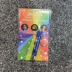 THE ALFEE 2025 夏イベ WAKU WAKU BOX プロジェクター - メルカリ