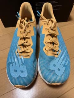 フューエルセルTCのサムネイル