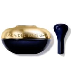 未使用。ゲランオーキデ インペリアル アイクリーム（アイ＆リップクリーム）2個