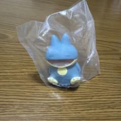 ゴンベ カプセルトイのサムネイル