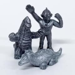 m19256875909_1.jpg?1750329573