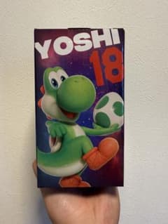 限定】ドジャース 山本由伸×ヨッシー ボブルヘッド MLB コラボ 非売品