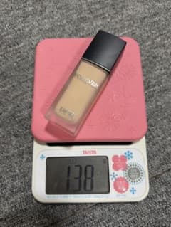 ディオールスキン フォーエヴァー フルイドマット1nのサムネイル