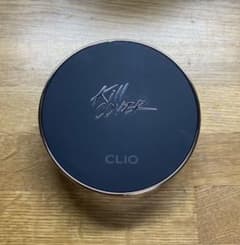 CLIO  クリオキルカバーフィクサークッション03リネンのサムネイル
