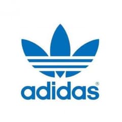 しおり様専用のサムネイル