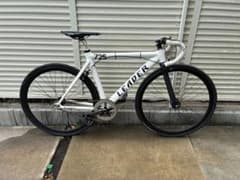 leader725 オムニウム スギノ禅 leader725 オムニウム スギノ禅 - メルカリ