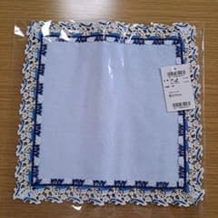 近沢レースのサムネイル
