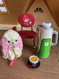 宇山あゆみプロデュース　昭和2ノスタルジックのサムネイル