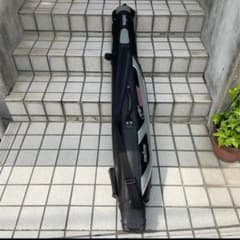 ダイワロットケースのサムネイル