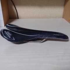 Selle San Marco Aspide チタンレール - メルカリ