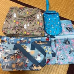 mikimiki様専用のサムネイル