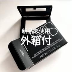 NARS ライトリフレクティングセッティングパウダー ミニ リフ粉 3g