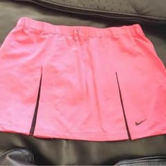 NIKE ランニング スカート Lのサムネイル
