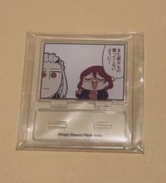 あんスタ ぶくスタ アクリルスタンド 乱凪砂 七種茨のサムネイル