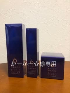 かーかー☆様専用のサムネイル