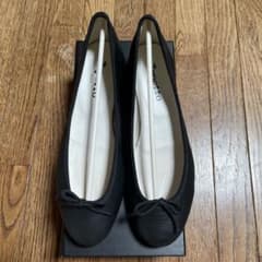 repetto カミーユ　38.5のサムネイル