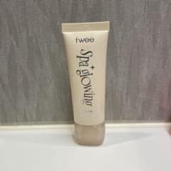 fwee フィース トーンアップベース 01 グロウのサムネイル