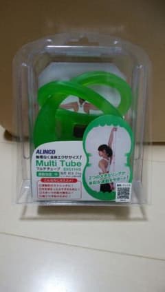 泉ヶ岳　様専用のサムネイル