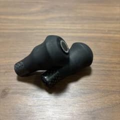 THIRD HAND サードハンド EGO エゴノブのサムネイル