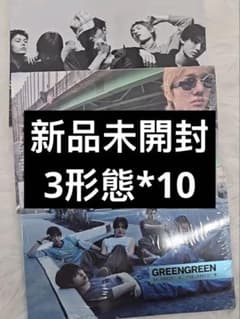 【封入トレカ付】CORTIS コルティス vinyl レコード 封入トレカ付】CORTIS コルティス vinyl レコード - メルカリ